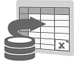 Fluxo de caixa 